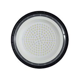CAMPANA LED UFO NF9 200W
