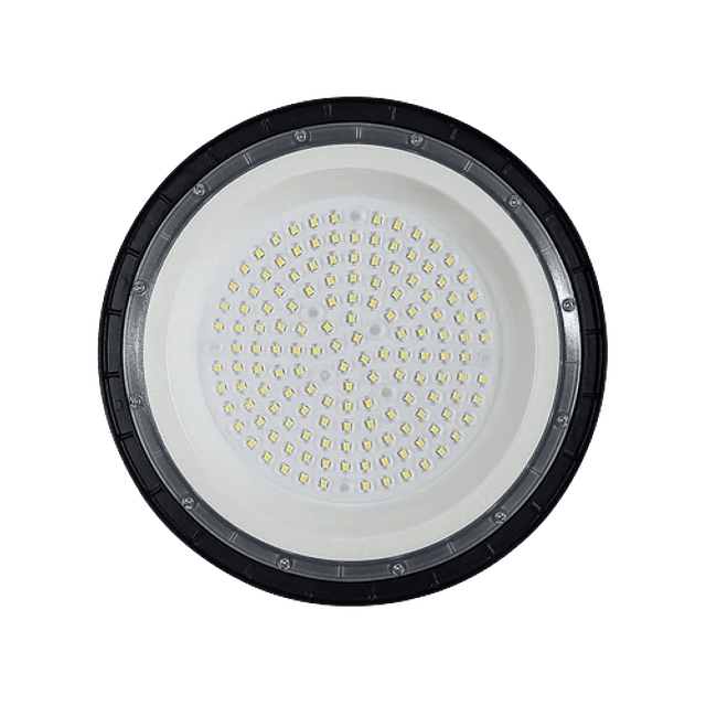 CAMPANA LED UFO NF9 100W