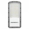 Luminaria Pública LED MONZON 50W 4200k