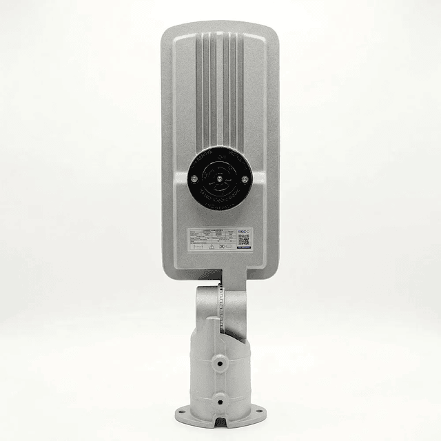 Luminaria Pública LED MONZON 50W 4200k