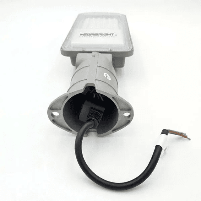 Luminaria Pública DS1 MONZON 50W IP66