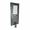 Luminaria Solar LED 4100LM PRO 5000K