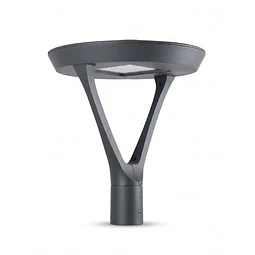 PAGODA LED 60W DS.01 
