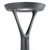 PAGODA LED 60W DS.01 