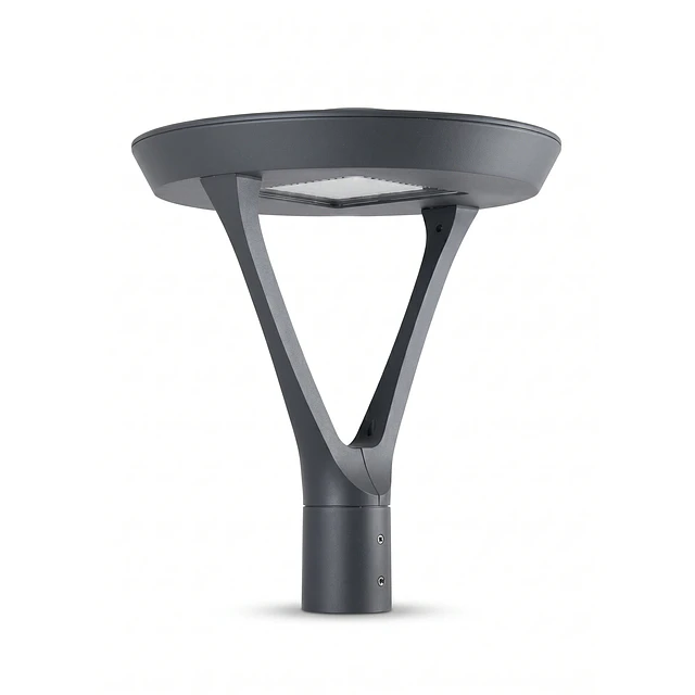 PAGODA LED 100W DS.01 