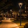 PAGODA LED 60W DS.01 