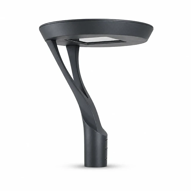 PAGODA LED NOVA I 60W DS.01 