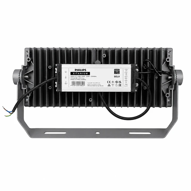 Proyector Led Estadio Pro 250W IP65