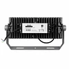 Proyector Led Estadio Pro 250W IP65