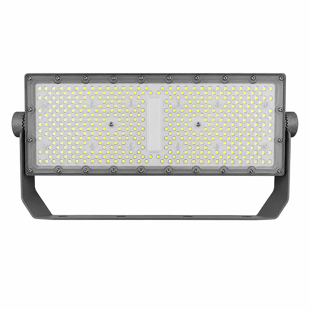 Proyector Led Estadio Pro 250W IP65