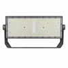 Proyector Led Estadio Pro 250W IP65