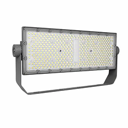 Proyector Led Estadio Pro 250W IP65
