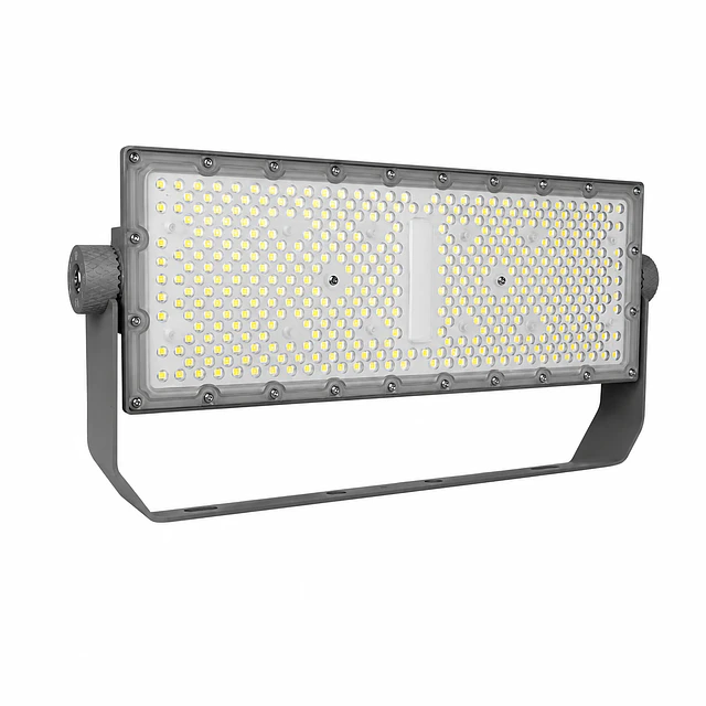 Proyector Led Estadio Pro 250W IP65