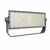 Proyector Led Estadio Pro 250W IP65