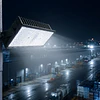 Proyector Led Estadio Pro 250W IP65