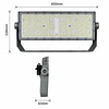 Proyector Led Estadio Pro 250W IP65