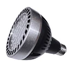 AMPOLLETA LED PAR30 40W