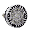 AMPOLLETA LED PAR30 40W