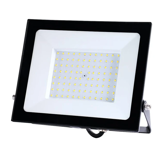 PROYECTOR LED DS1 100W
