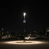 PROYECTOR LED DS1 200W