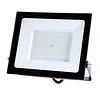 PROYECTOR LED DS1 300W