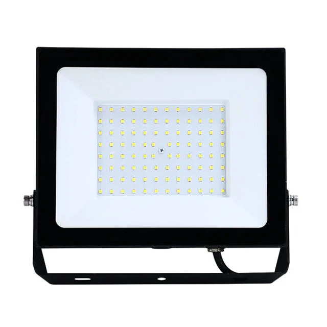 PROYECTOR LED DS1 300W