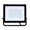 PROYECTOR LED DS1 300W