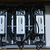 Proyector Led Estadio Pro 500W IP65