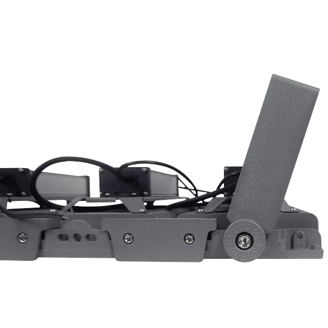 Proyector Led Estadio Pro 500W IP65