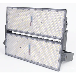 Proyector Led Estadio Pro 500W IP65