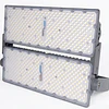 Proyector Led Estadio Pro 500W IP65