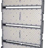 Proyector Led Estadio Pro 1000W IP65