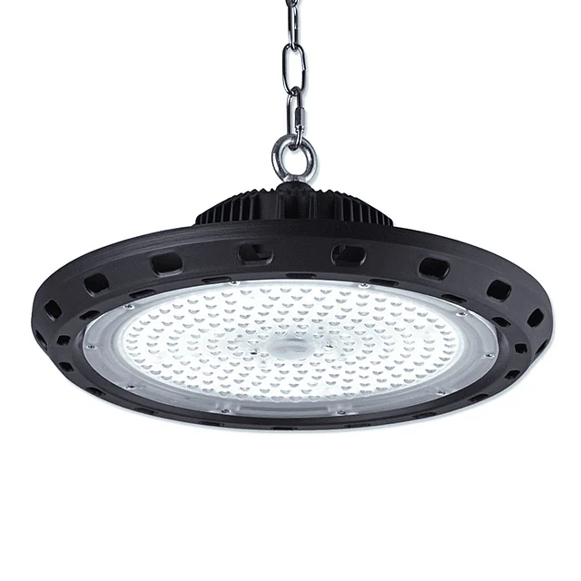 LINK DE PAGO CAMPANA LED UFO ECO JZN 200W / 3