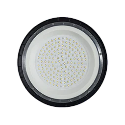 CAMPANA LED UFO NF9 100W COTIZACION N°786