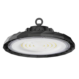 CAMPANA AX DRIVER DIMEABLE 200W