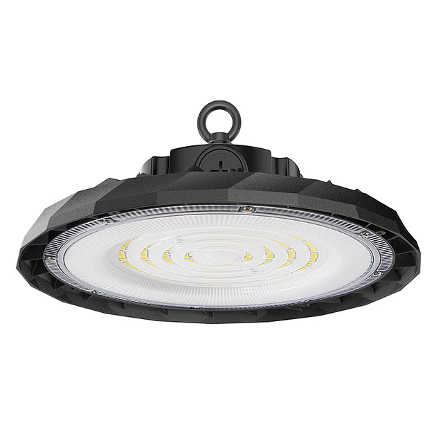 CAMPANA AX DRIVER DIMEABLE 200W