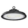 CAMPANA AX DRIVER DIMEABLE 200W
