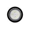 CAMPANA AX DRIVER DIMEABLE 200W