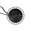 CAMPANA AX DRIVER DIMEABLE 200W