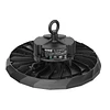 CAMPANA AX DRIVER DIMEABLE 200W