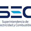 Pack 5 unidades enchufe simple champagne 10a 250v Stanford 