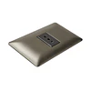 Pack 5 enchufe simple café 10a 250v Stanford