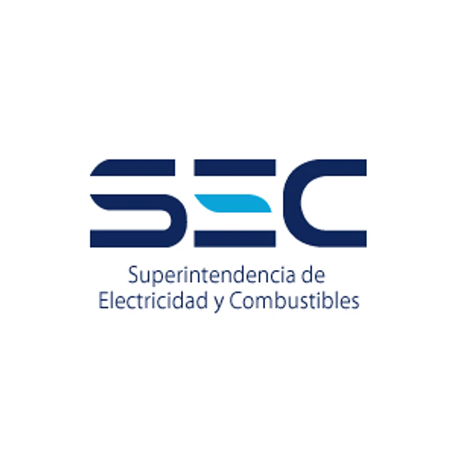 Pack 5 enchufe doble café 10a 250v Stanford