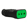 PACK 10 ENCHUFE HEMBRA 16A FANTON 2P+T 250V 