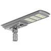 LUMINARIA SOLAR ALL IN ONE 300W