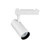 FOCO RIEL TRIFASICO BLANCO 35W DIMEABLE CCT SEC
