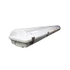 CANOA ESTANCO 2X18W 