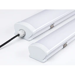 TUBO LED OSRAM IP65 40W 