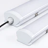 TUBO LED OSRAM IP65 40W 