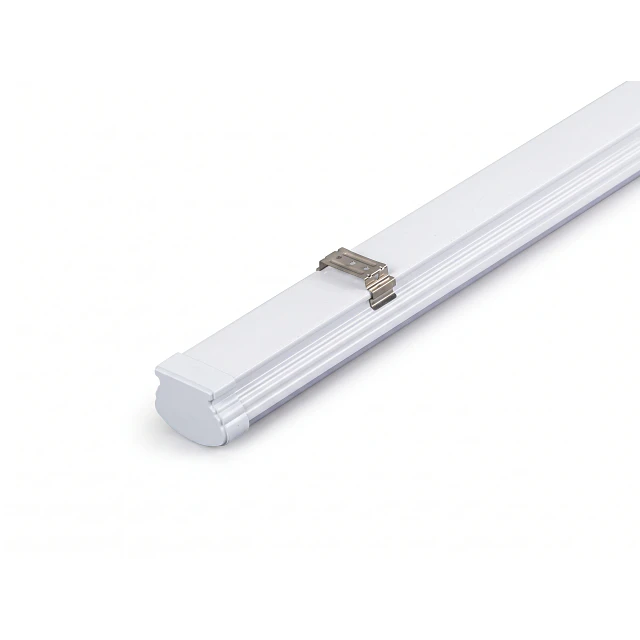 TUBO LED OSRAM IP65 40W 